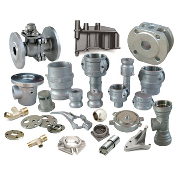 Hastelloy Pipes, Tubes and Fittings Manufacturer