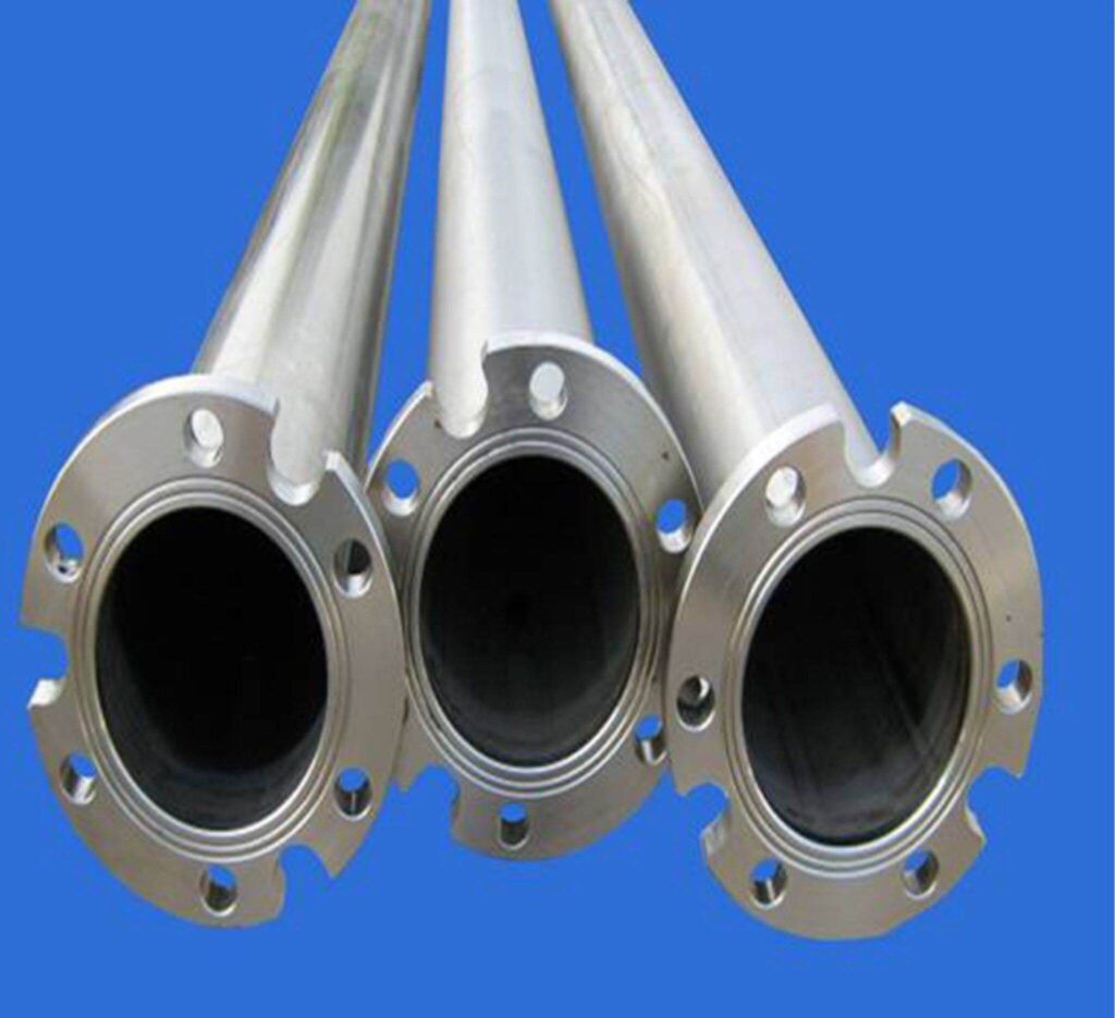 Rizer-pipe-manufacturer-and-supplier