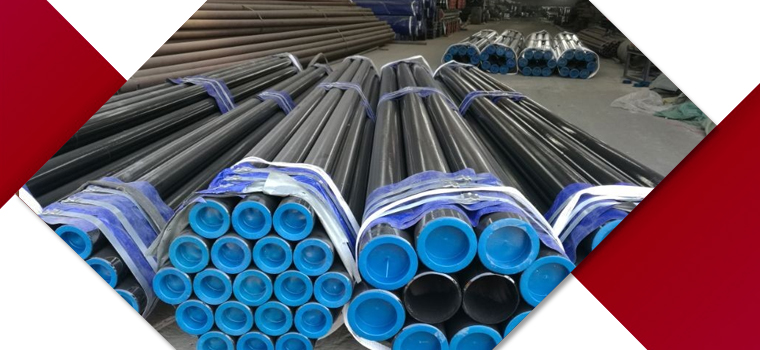 api 5l pipes Manufacturer and Exporter